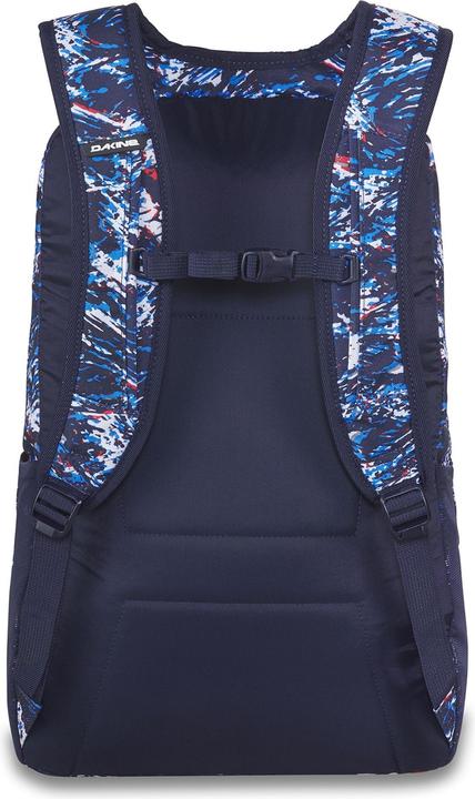 Produktbild Dakine Campus (33 l)