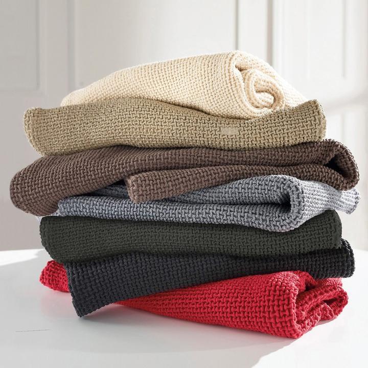 Actual product image La Redoute Interieurs Ahmis