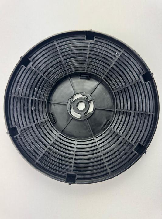 Produktbild PKM CO 4 Kohlefilterset
