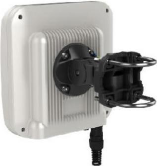 Image du produit Wireless Instruments WiBOX Medium Slim