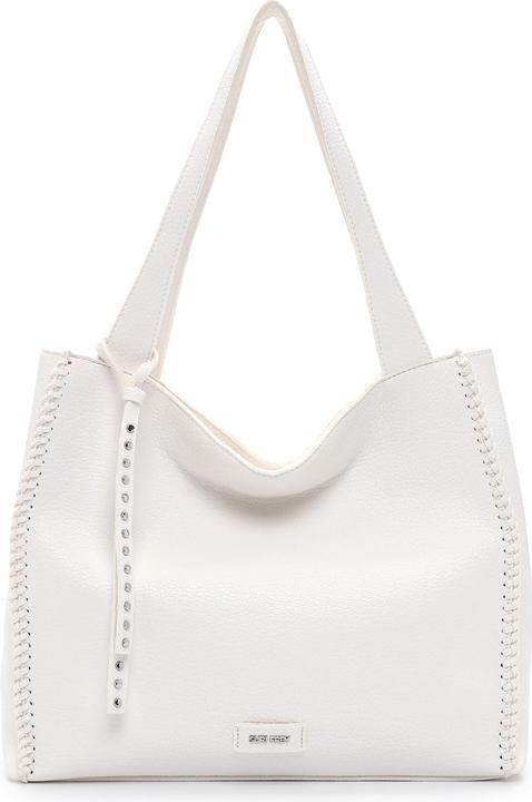 Suri Frey Shopper SFY Franzy (15.81 l)