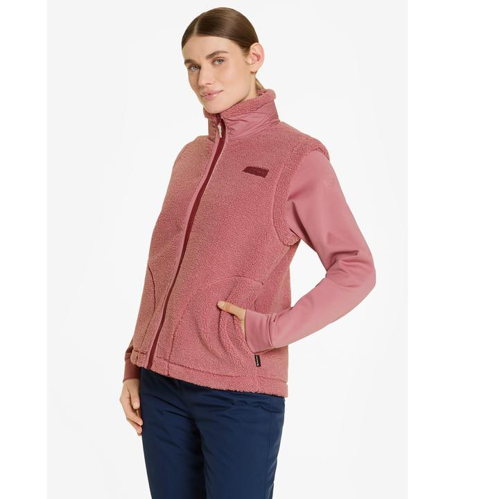 Actual product image Ziener Jenifa (XL)