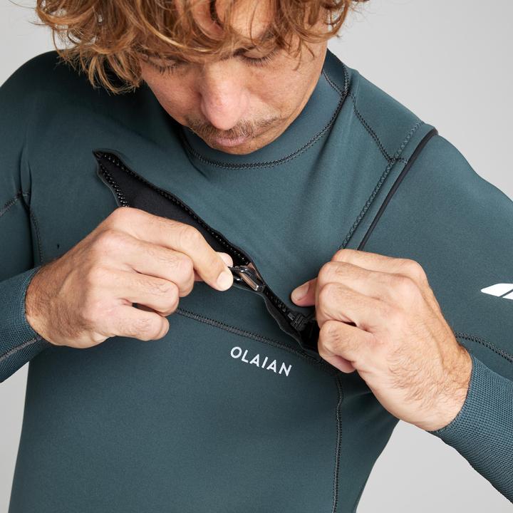 Image du produit Olaian SURF 900 (3/2 mm, L)