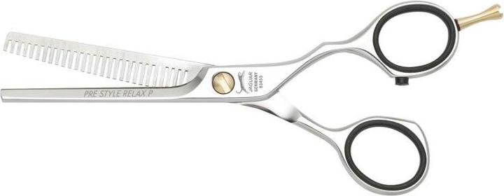Immagine prodotto Jaguar HS 83455 Pre Style Relax (28 cm)