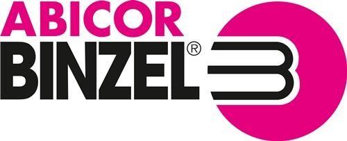 Actual product image Abicor Binzel Wire guides 0.8 mm 3 m blank Core blank