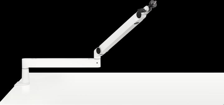 Immagine prodotto Elgato Wave Mic Arm LP