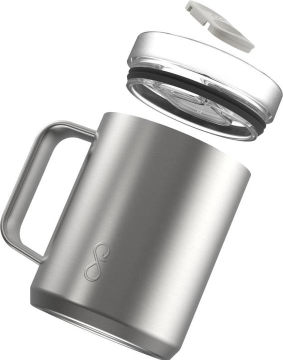 Produktbild Ocean Bottle Reisebecher 350ml (0.35 l)