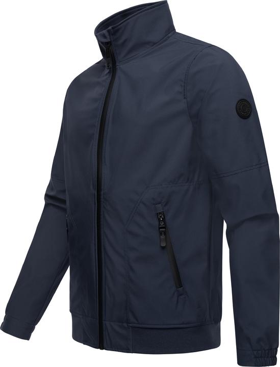 Immagine prodotto Ragwear Collwie (XXL)