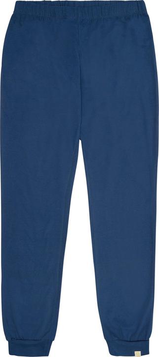 Ultramarine