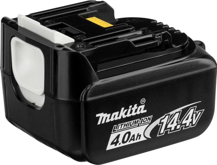 Image du produit Makita Bl 1440 196388-5 (14.4 V)