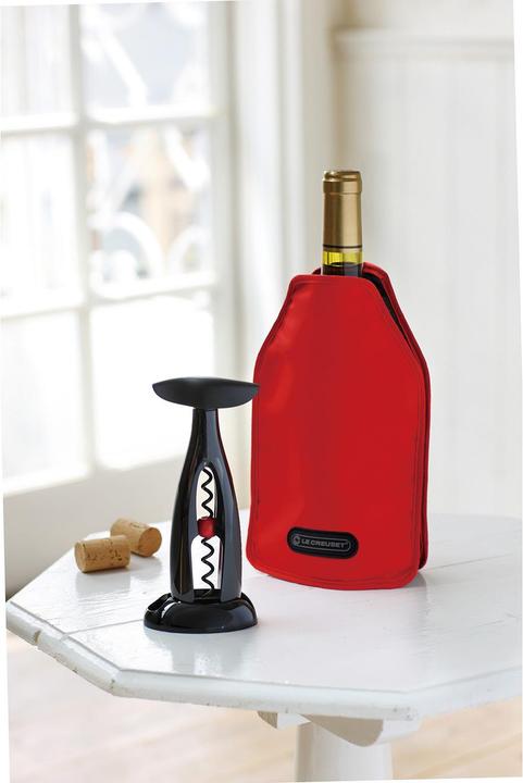 Productafbeelding Le Creuset Wa-126
