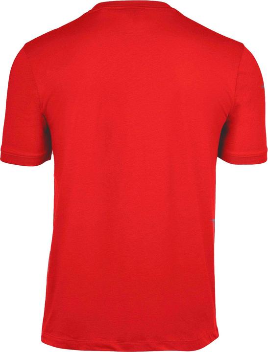 Actual product image HUGO Diragolino212 (M)