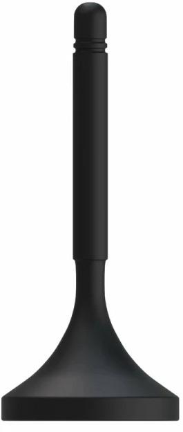Immagine prodotto Teltonika Antenna Bluetooth, RP-SMA 2dBi magnteisch, cavo 1.5m