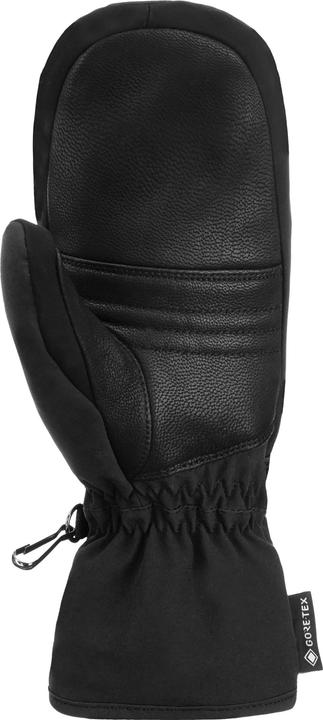 Actual product image Reusch Alessia GORE-TEX Mitten (8)