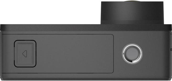Image du produit YI Caméra d'action 4K (30p, WiFi, Bluetooth)
