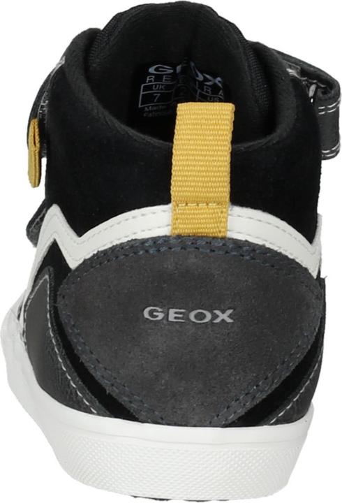 Actual product image Geox Sneaker (21)