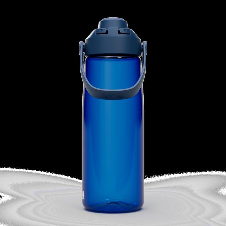 Image du produit Camelbak Thrive Chug (0.75 l)