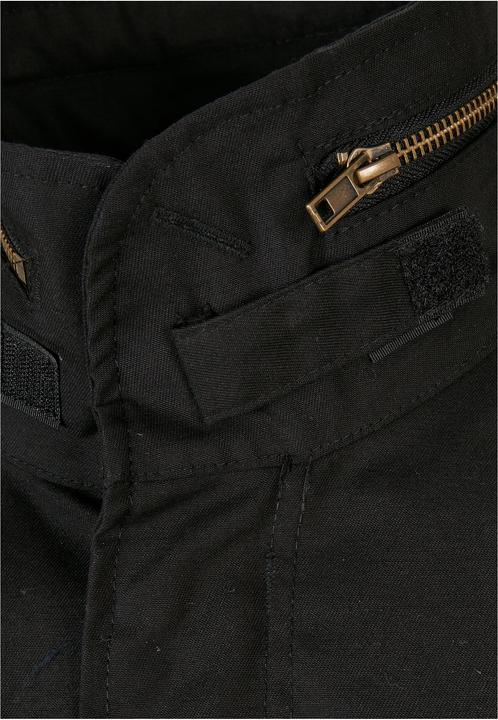 Actual product image Brandit M-65 Field Jacket (3XL)