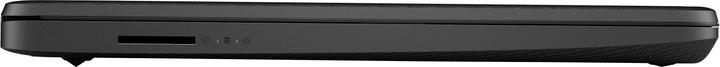 Produktbild HP 14s – dq2252ng (14", Intel Core i5-1135G7, 8 GB, 256 GB, DE)