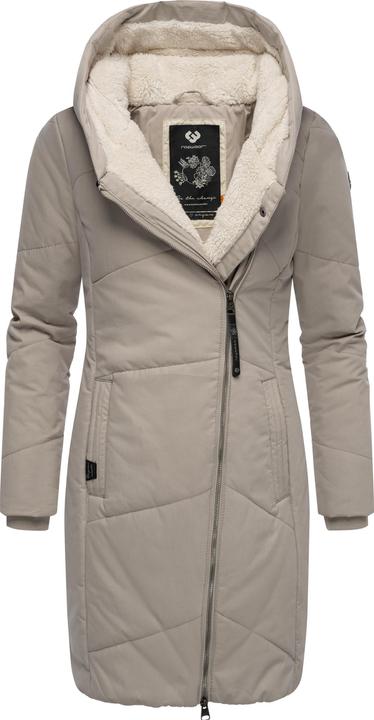Image du produit Ragwear Gordon Long (XS)
