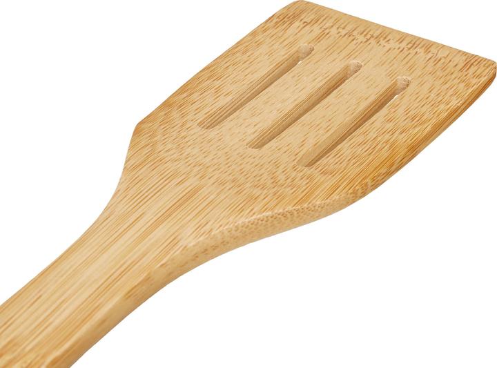 Image du produit Relaxdays Kit d'ustensiles de cuisine 6 pièces