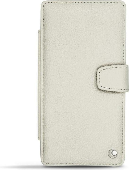 Image du produit Noreve Housse cuir portefeuille