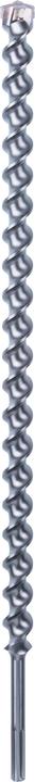 Immagine prodotto Bosch Professional Zubehör Trapano a percussione SDS max-7, 40 x 800 x 920 mm (40 mm)
