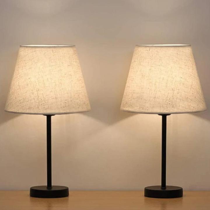 Image du produit Opviq Edison (E27)