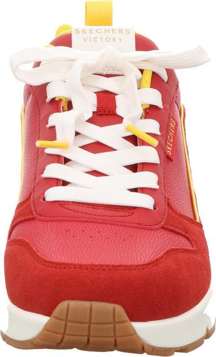 Immagine prodotto Skechers Pacchetto Vittoria (42)