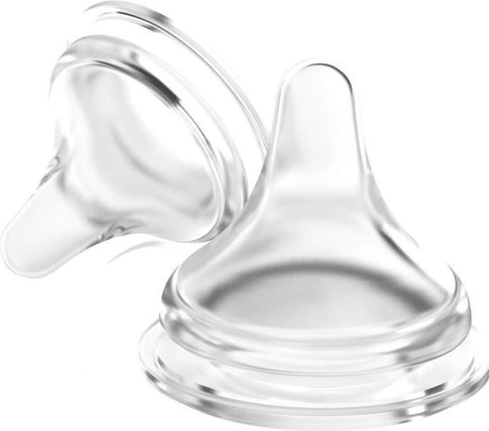 Actual product image Lansinoh NaturalWave
