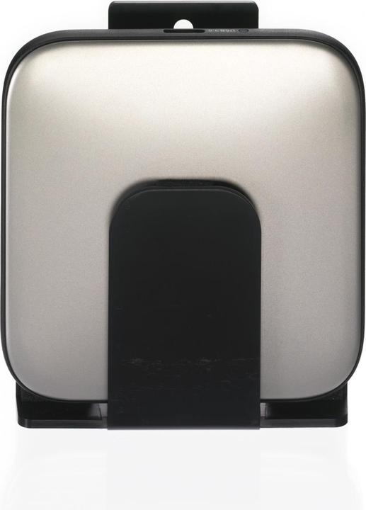 Productafbeelding Freecom Mobile Drive Sq TV 1TB USB 3.0 (1 TB)