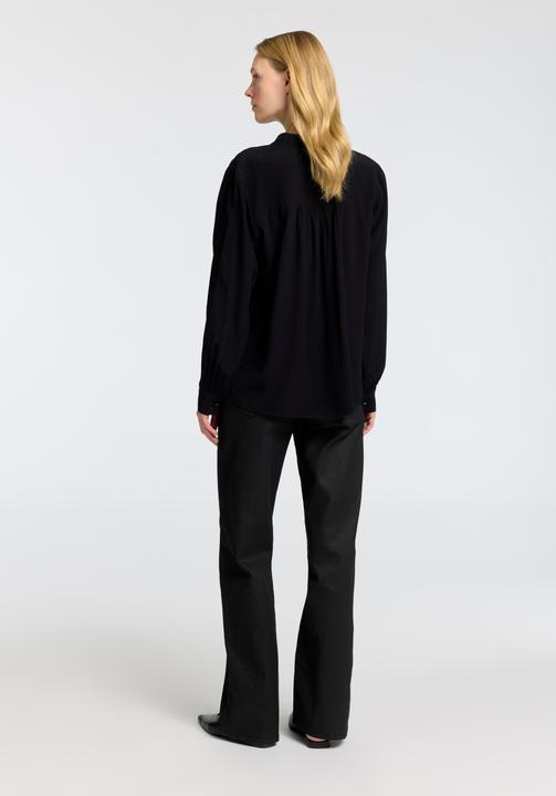 Immagine prodotto Selected Femme Camicia classica a maniche lunghe (38)