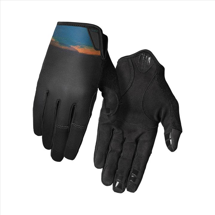Giro DND II Glove