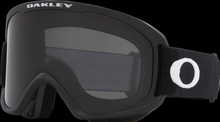 Produktbild Oakley O-Frame 2.0 Pro M Skibrille