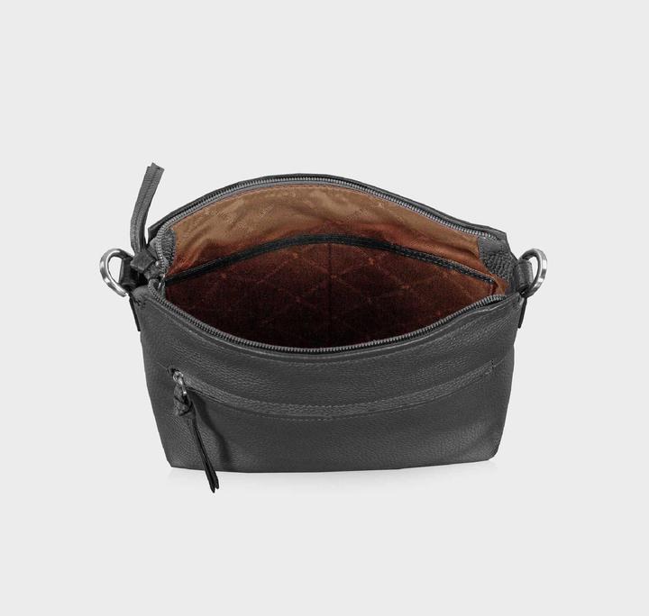 Actual product image Braun Büffel Hanna