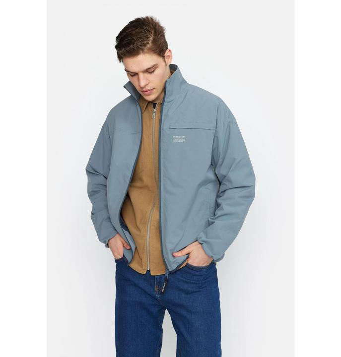 Produktbild Revolution Trainingsjacke (L)