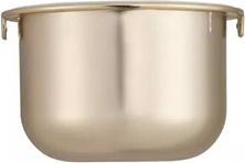 Dior Prestige La Crème Fine refill Int23 50 ml (50 ml, 24h Creme)