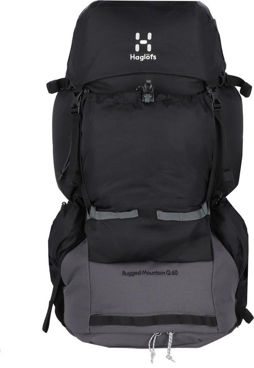 Haglöfs Rugged Mountain Q 60 Rucksack 75 cm (60 l)