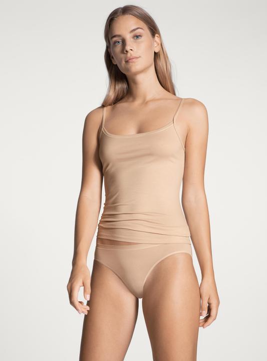 Immagine prodotto Calida Natural Comfort (XS, Confezione singola)