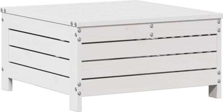 Immagine prodotto VidaXL Set da salotto da giardino da 10 pezzi con cuscini