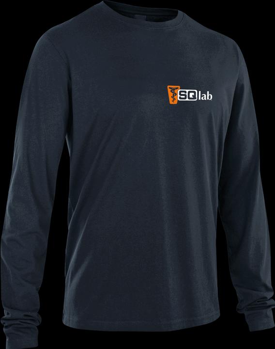 Sqlab Longsleeve 2.0