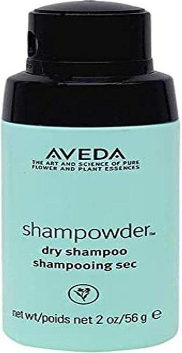 Image du produit Aveda Shampowder (56 ml, Shampoing sec)