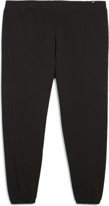 Actual product image Puma BETTER ESSENTIALS Sweatpants TR cl (S)