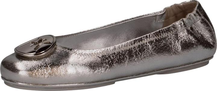 Produktbild Peter Kaiser Ballerinas (40)