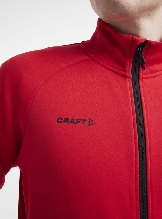 Actual product image Craft Adv Unify Jacket M (S)