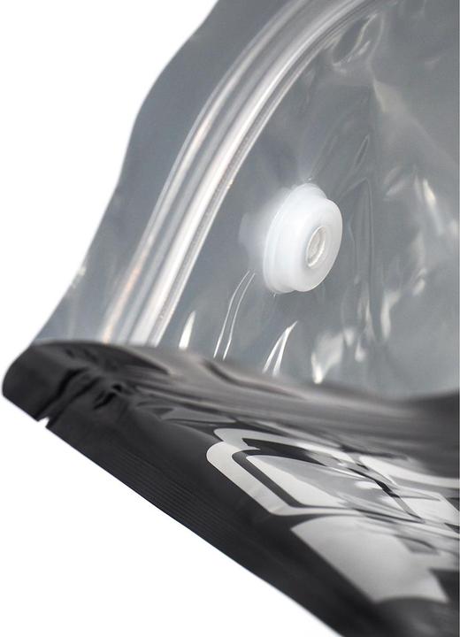 Image du produit Wataaah! Tokyo Powder Black