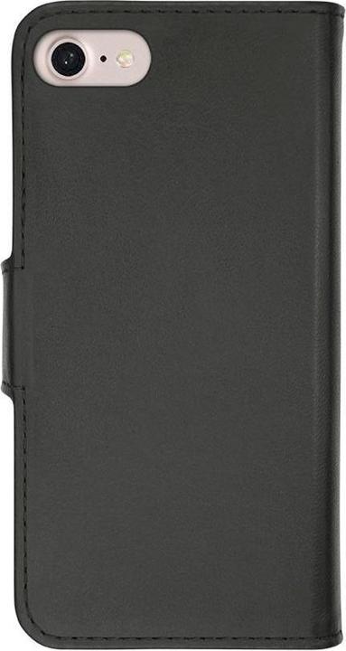 Immagine prodotto Noreve Cover in pelle portafoglio (Apple iPhone 7)