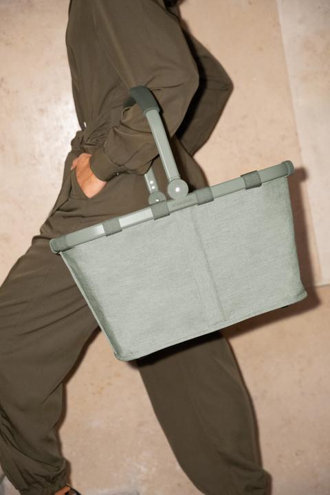 Image du produit reisenthel Carrybag Frame