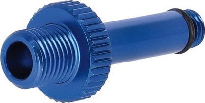 RockShox Air Valve Adapter Sidluxe 2020+