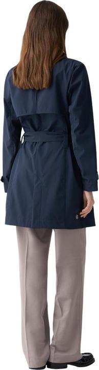 Immagine prodotto Colmar Jacket (40)